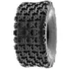 Sun F - Pneu A-001 - utilitaire/tous chemins - 21/7R10 - TL,E,Diagonal