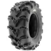 Sun-f Pneu De Quad A-050