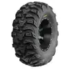 Sun F - Pneu A-040 - utilitaire/tous chemins - 26/11R12 - 70J - TL,E,Diagonal