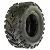Sun F - Pneu A-041 SURTRACK - utilitaire/tous chemins - 24/10R11 - 