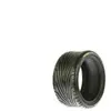Sun F - Pneu A-039 - routier/homologue - 270/30R14 - TL,Diagonal