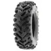 Sun F - Pneu A-041 SURTRACK - utilitaire/tous chemins - 25/10R12 - 