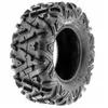 Sun F - Pneu A-033 BIG MUD - utilitaire/tous chemins - 26/11R12 - 70J - TL,E,Diagonal