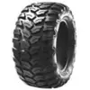 Sun F - Pneu A-043 - utilitaire/tous chemins - 26/9R12 - TL,Radial