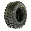 Sun F - Pneu A-043 - utilitaire/tous chemins - 25/8R12 - TL,E,Radial