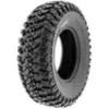 SUNF A045 30x10-14 TL 75J, VTT Pneu