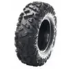 SUNF A033 27x11-14 TL 70J, VTT Pneu