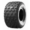 Sun F - Pneu A-031 R - sportif/competition - 22/11R9 - 