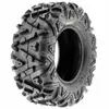 Sun F - Pneu A-033 BIG MUD - utilitaire/tous chemins - 22/7R12 - TL,E,Diagonal