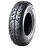 SUNF A035 20x6-10 TL 57N, VTT Pneu