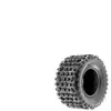 Sun F - Pneu A-035 F - sportif/competition - 20/6R10 - TL,E,Diagonal