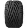 Sun F - Pneu A-039 - routier/homologue - 235/30R14 - 