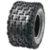 Sun-f Pneu De Quad A-027 Tl