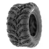 Sun F - Pneu A-028 - loisir/piste - 23/7R10 - TL,E,Diagonal
