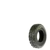 SUNF A031 20x6-10 TL 35N, VTT Pneu