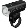 Olight Rn Front Light Argenté 400 Lumens