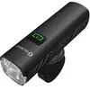 Olight Phare Avant Rn