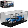 PG 908 Kit de construction de maquettes RC
