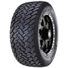 Gripmax Inception A/T 235/65 R17 104T