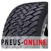 Gripmax Inception A/T 265/65 R17 112T