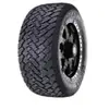 Gripmax Inception A/T RWL 3PMSF 245 75 17 T 112 All-Season
