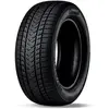 Gripmax Suregrip Pro Winter 205/45 R17 88V