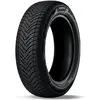 Gripmax Suregrip A/S Nano 225/70 R16 103H