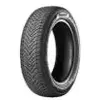 Gripmax Suregrip A/S Nano 225/65 R17 106V