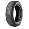 Gripmax SureGrip A/S Nano 3PMSF 195 60 16 V 89 All-Season