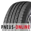 Gripmax Stature HC-V 215/60 R17 109/107S auto Pneus été Pneus 32200136...
