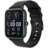 Colmi Montres Connectée P28 Plus One Size