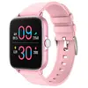 Colmi Montres Connectée P28 Plus One Size