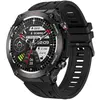 Colmi V75 Montre Intelligente