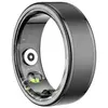 Colmi Bague Intelligente R03 21.3 Mm 12