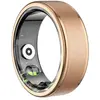 Colmi Bague Intelligente R03 18.9 Mm 9
