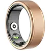 Colmi Bague Intelligente R03 20.3 Mm 11