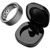 Colmi Bague Intelligente R03 20.3 Mm 11