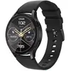 Colmi Montre Intelligente I28 Ultra One Size