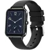 Colmi Montres Connectée P20 One Size