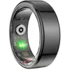 Colmi Bague Intelligente R02 18.9 Mm 9