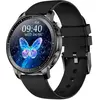 Colmi Montre Intelligente V65 One Size