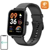 Colmi P81 Montre Intelligente