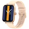 Colmi P81 Montre Intelligente