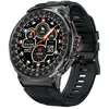 Colmi Montres Connectée V69 One Size