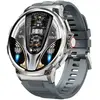 Colmi Montre Intelligente V69 One Size
