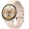 Colmi Montres Connectée V89 One Size