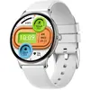 Colmi Montres Connectée V89 One Size