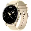 Colmi Montre Intelligente V73