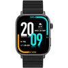 Colmi Montres Connectée C8 Max Magnetic Strap One Size