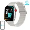 Colmi Montres Connectée C8 Max Magnetic Strap One Size